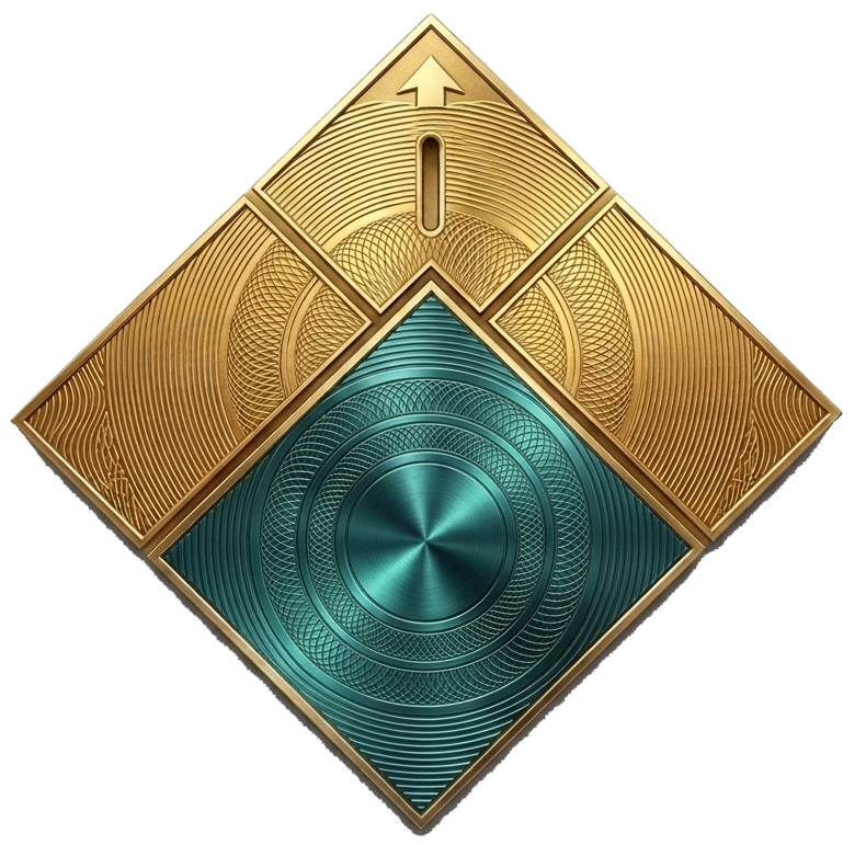 Vriddhi Logo